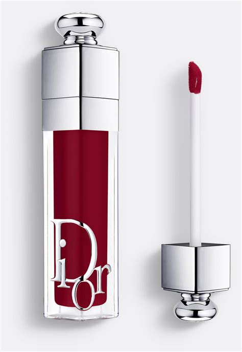 dior lip gloss 040|Dior lip gloss boots.